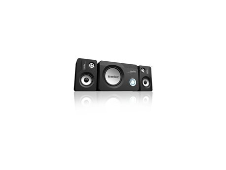 SAMTEC S-1280