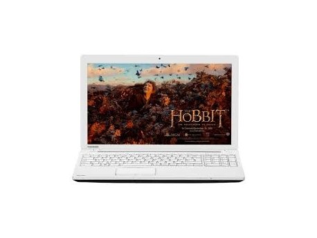 TOSHIBA Satellite C55-A-1J8