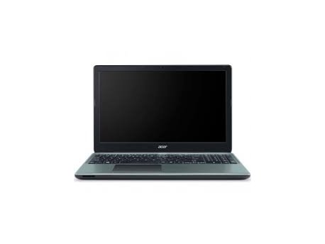ACER Aspire E1-532-29572G50Dnii