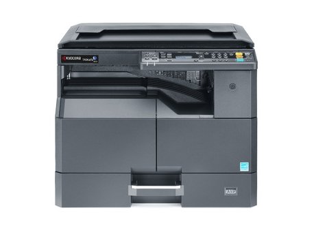 KYOCERA TASKalfa 1800