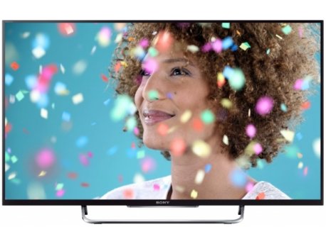 SONY KDL-42W705B BAEP LED Smart FullHD