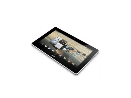 ACER Iconia A3-A10