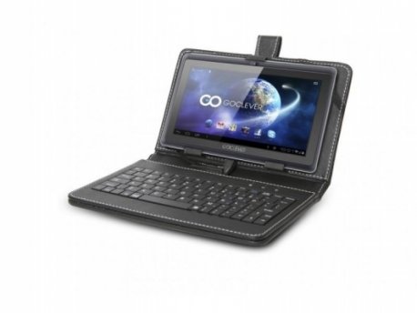 GOCLEVER TERRA 72 OUTLET