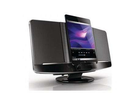 PHILIPS DCM2068 12
