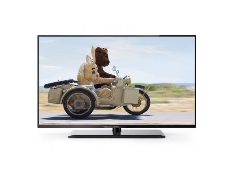 PHILIPS 32PHH4109 88 LED