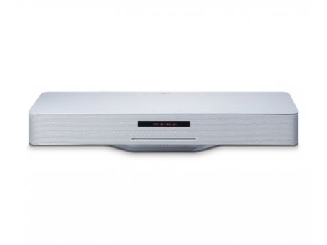 LG CM3430W CD 40W