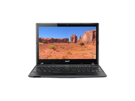 ACER Aspire V5-131-10174G50akk