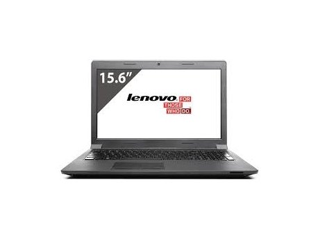 LENOVO B5400 59405444