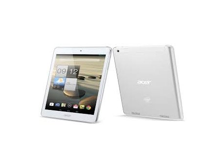 ACER Iconia A1-830