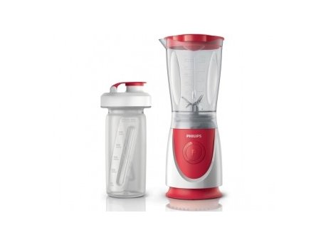 PHILIPS Blender HR2872 00
