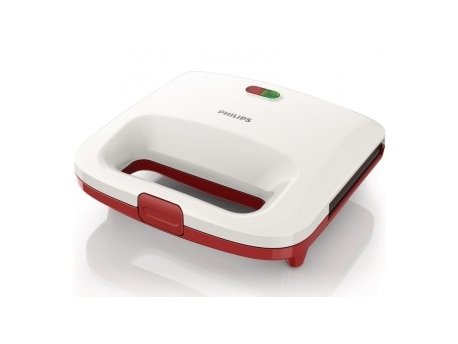 PHILIPS HD2392 40 preklopni toster