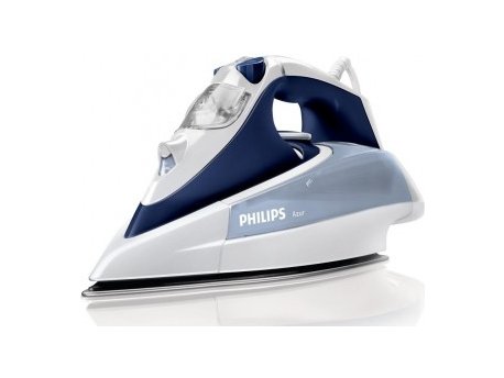 PHILIPS GC4410 22 pegla