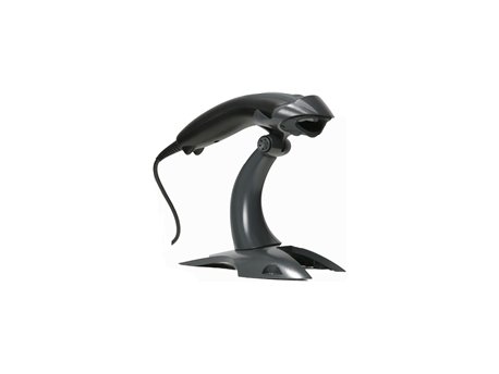 HONEYWELL 1200G-2USB-1