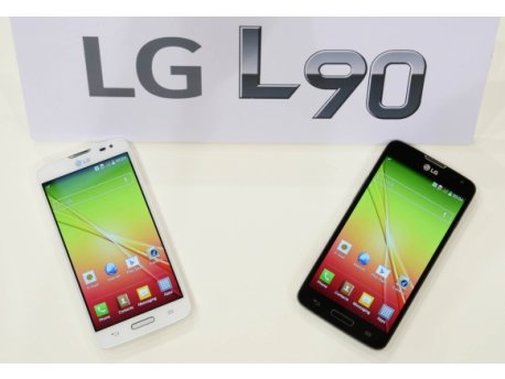 LG L90 D405