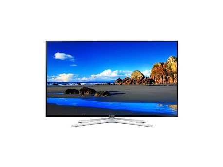 SAMSUNG UE48H6400 Smart 3D FullHD