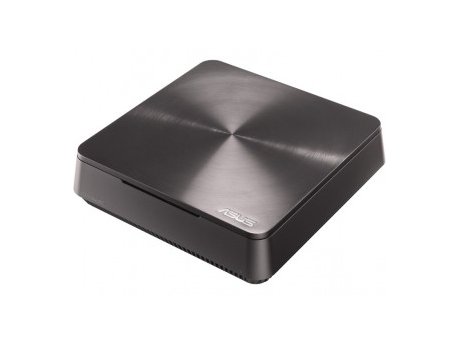 ASUS VivoPC VM60-G004M