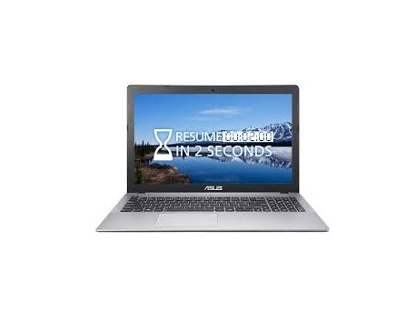 ASUS X550CC-XX399