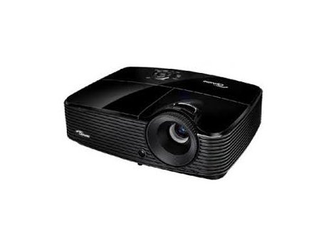 OPTOMA DS330