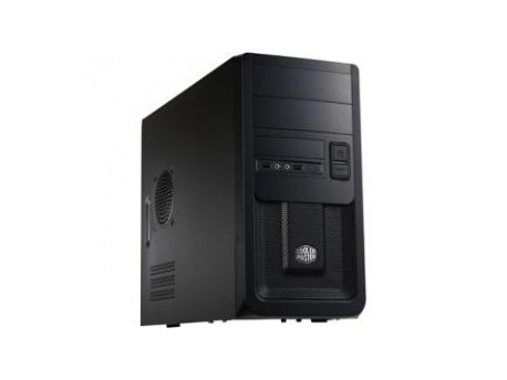 COOLER MASTER Elite 343 kućište (RC-343-KKN1)