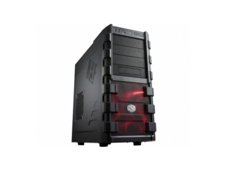 COOLER MASTER HAF 912 Plus kućište (RC-912P-KKN1)