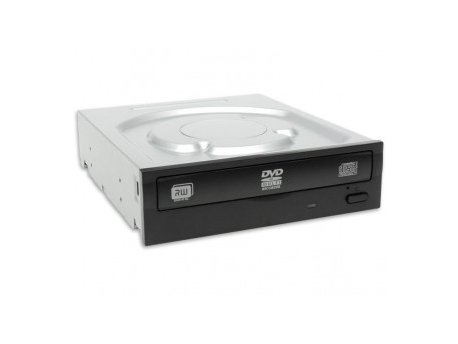LITEON IHAS122-14 SATA