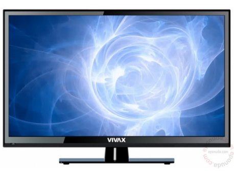 VIVAX TV-40LE60 LED FullHD