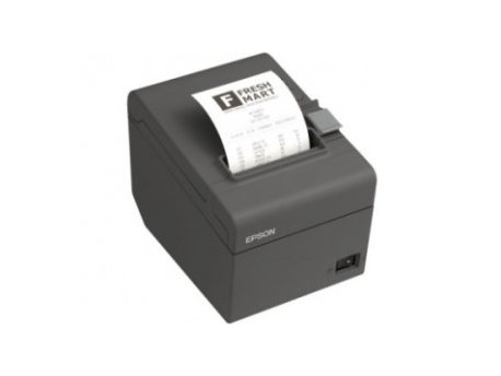 EPSON EPSON TM-T20II-002 USB serijski Auto cutter