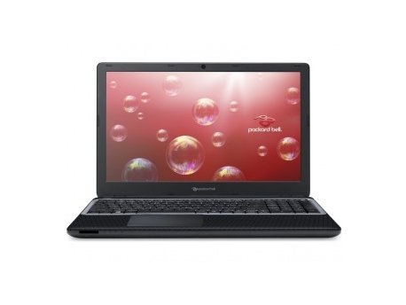ACER Packard Bell EasyNote TE 69BM-28202G50Dnsk