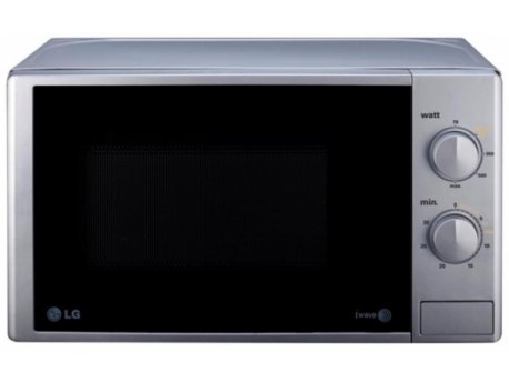 LG Mikrotalasna rerna MS2022DS