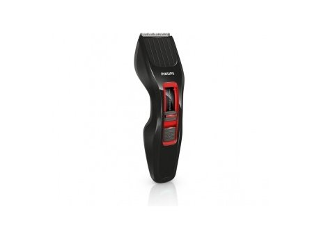 PHILIPS HC3420 15 trimer