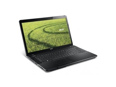 ACER Aspire E1-772G-54204G75Mnsk