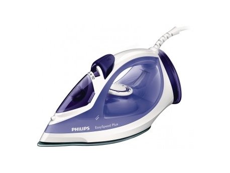 PHILIPS GC2048 30 pegla