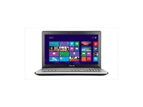 ASUS N550JK-CN019D