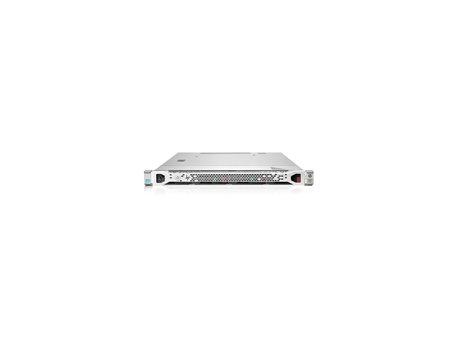 HP Proliant DL160 Gen8 (HP662082-1)