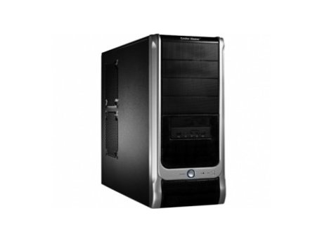 COOLER MASTER Elite 330U (RC-330U-KKN1)