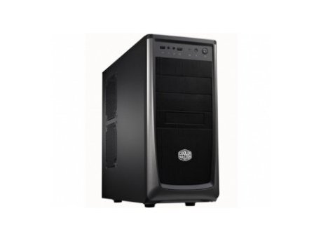 COOLER MASTER Elite 372 (RC-372-KKN1)