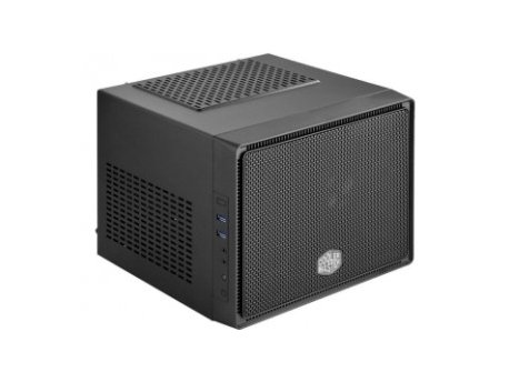 COOLER MASTER Elite 110 (RC-110-KKN2)