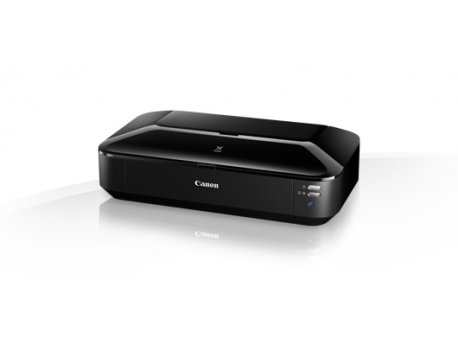 CANON PIXMA iX6850