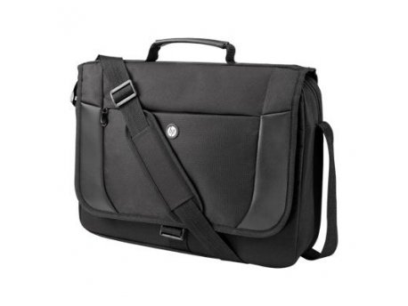 HP Essential Messenger Case (H1D25AA)