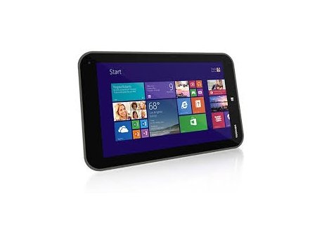 TOSHIBA Encore WT8-A-102