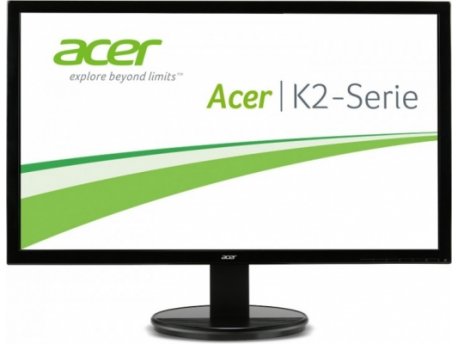 ACER K242HLAbid