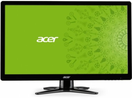 ACER G236HLBbid