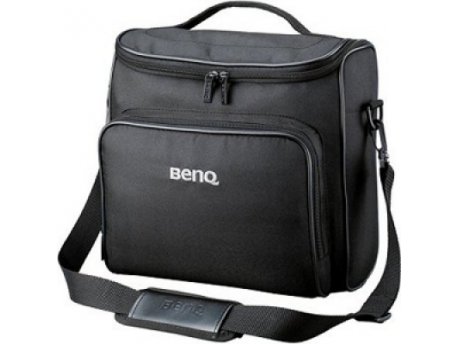 BENQ TORBA za projektor