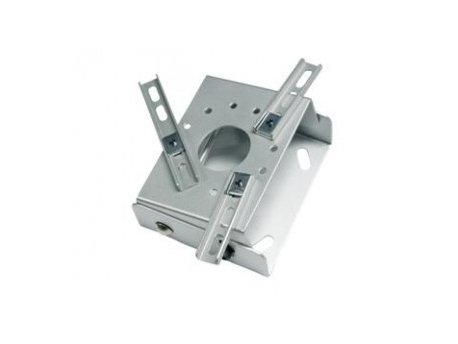 VEGA Plafonski nosac CM 11