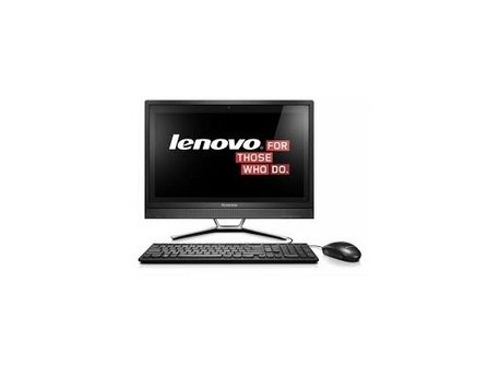 LENOVO IdeaPad All-In-One C460 (57324337 )