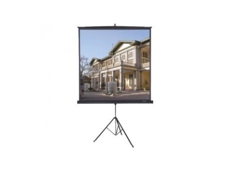 VEGA Tripod S 180