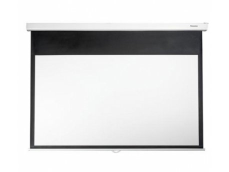 VEGA WS W 180 platno