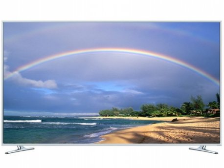SAMSUNG UE32H6410 LED Smart 3D FullHD