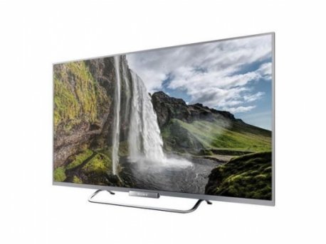SONY KDL-42W656A SAEP Smart