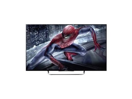 SONY KDL-50W815B SAE2 Smart 3D fullHD